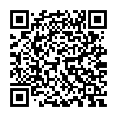 QR code for 762VMC