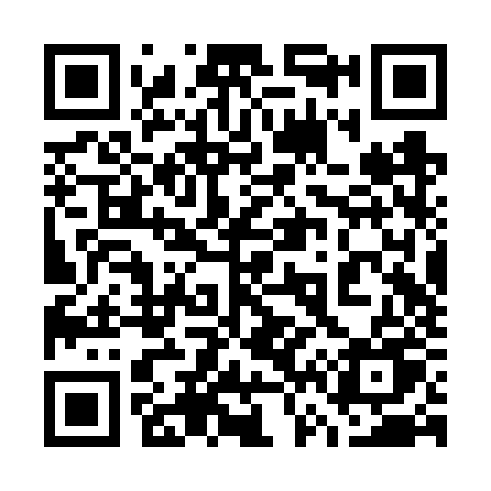 QR code for 762VZU