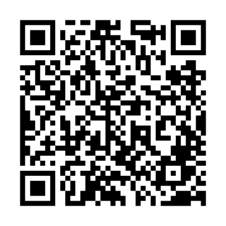 QR code for 762WNV