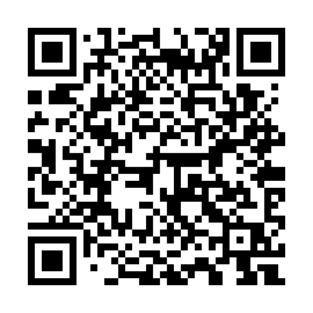 QR code for 762WYP