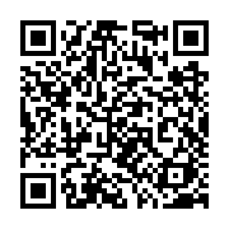 QR code for 762WZI