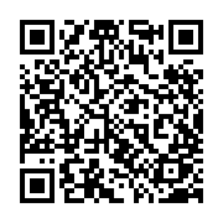 QR code for 762XMP