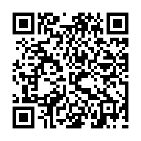 QR code for 762YHP