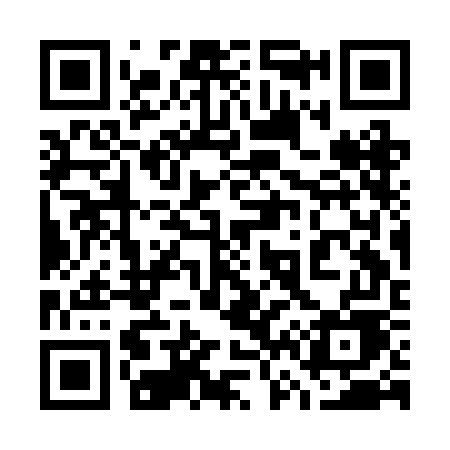 QR code for 763BGE