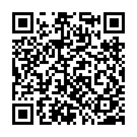 QR code for 763BIP