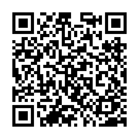 QR code for 763BJU