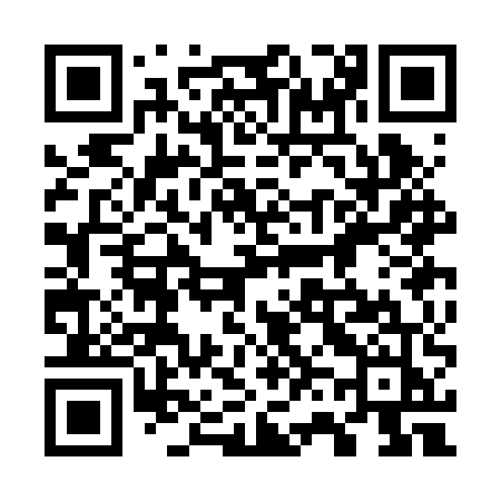 QR code for 763BUJ