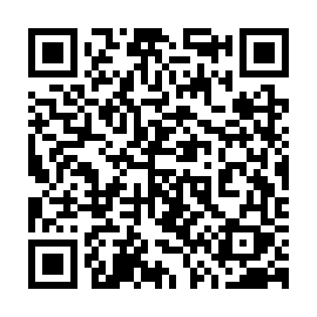 QR code for 763CVY