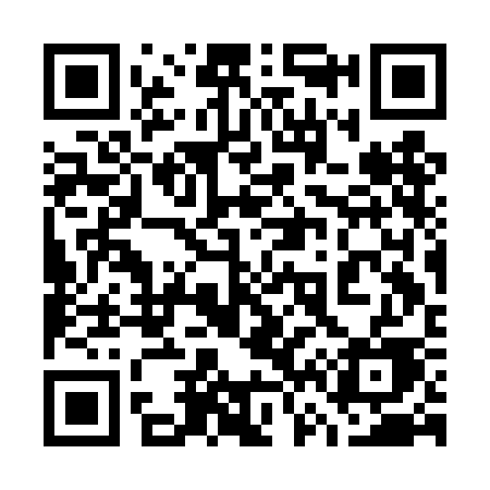 QR code for 763DCE