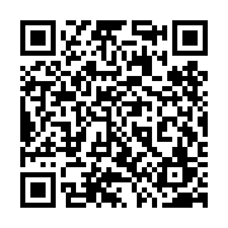 QR code for 763DCV