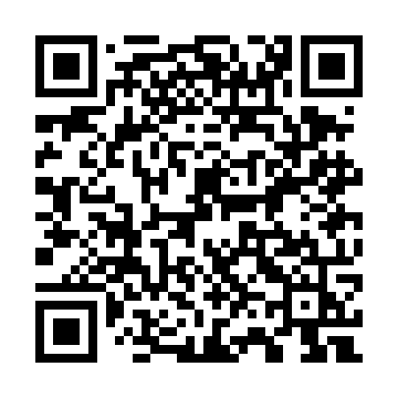 QR code for 763DOJ