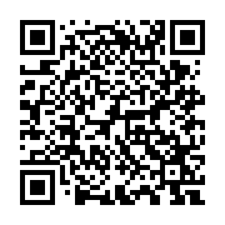 QR code for 763FNO