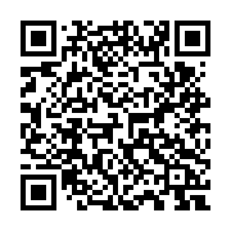 QR code for 763FTC