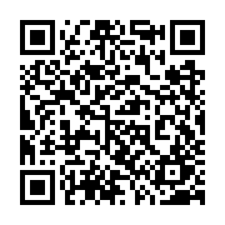 QR code for 763GZT
