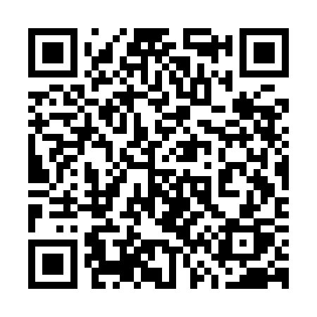 QR code for 763ICP