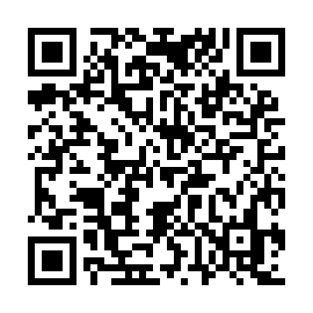 QR code for 763IJN