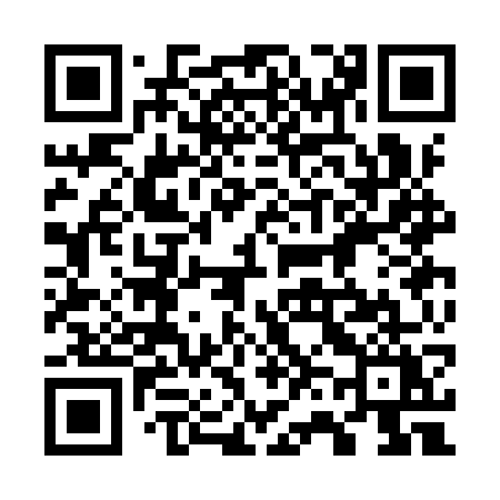 QR code for 763IWY