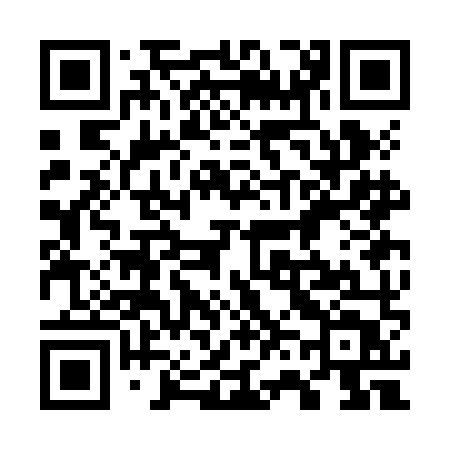 QR code for 763JMT