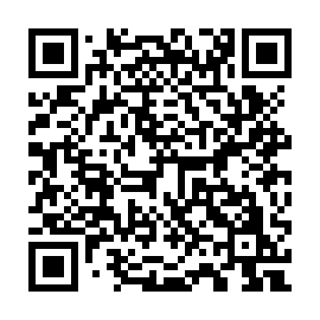 QR code for 763JQO