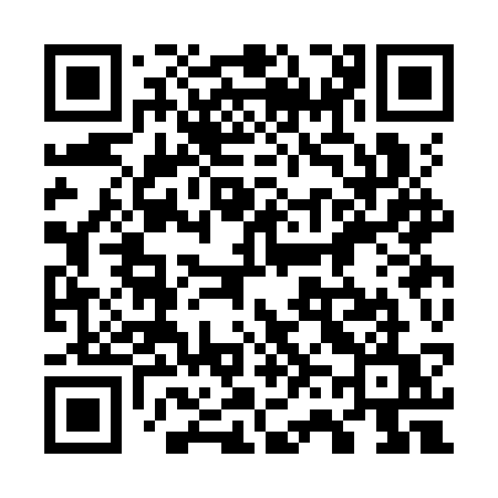 QR code for 763KSU