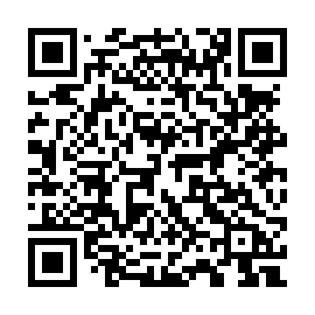QR code for 763LRB