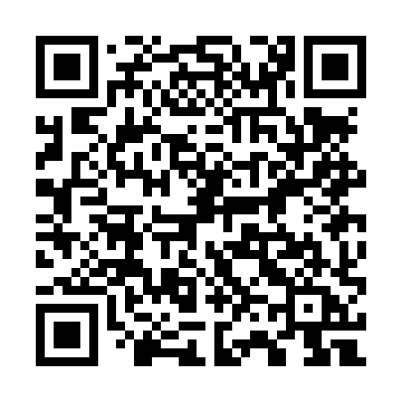 QR code for 763LXA