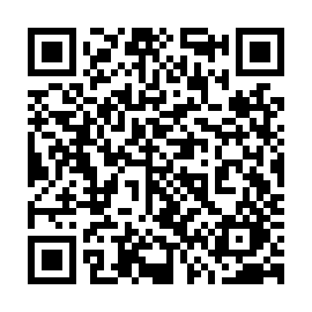 QR code for 763LZO
