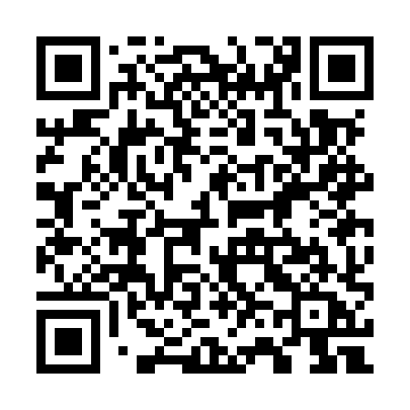 QR code for 763MXA