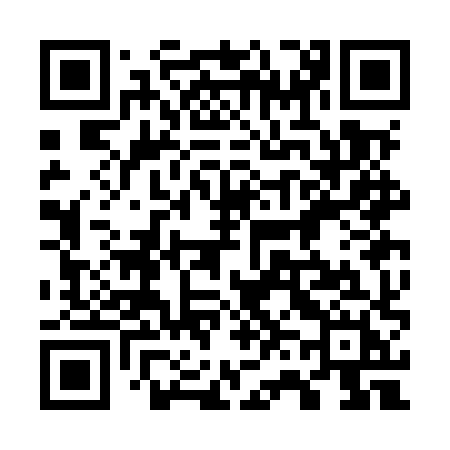 QR code for 763MXH