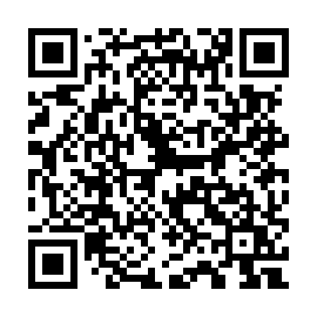 QR code for 763MXU