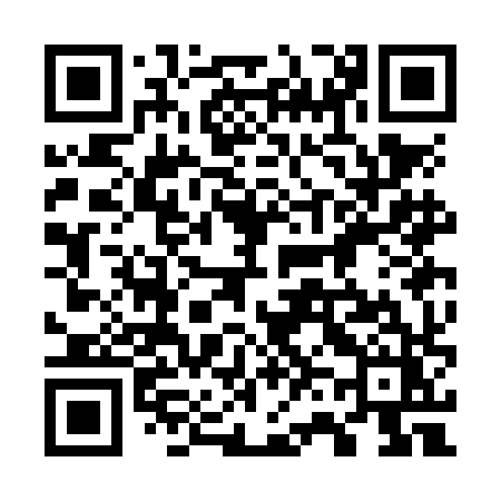 QR code for 763NHZ