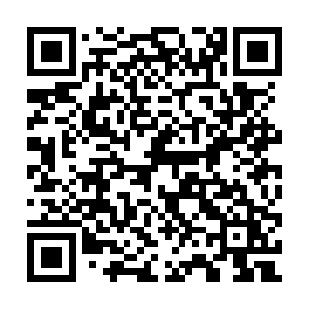QR code for 763OPZ