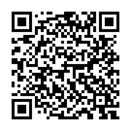 QR code for 763OTY