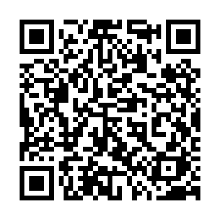 QR code for 763PRH