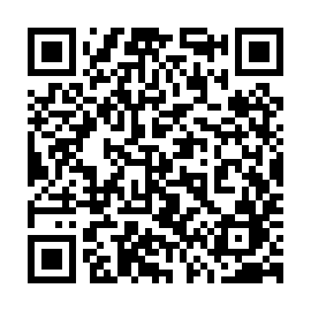 QR code for 763PYB