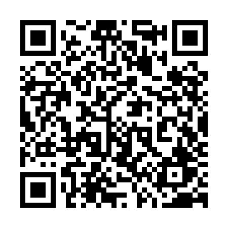 QR code for 763QJV