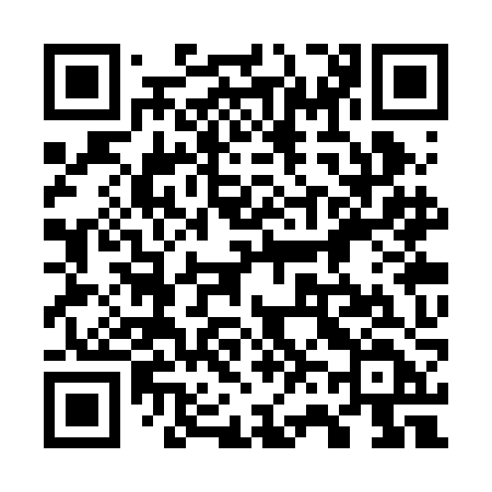 QR code for 763RJD