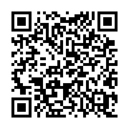 QR code for 763SLE