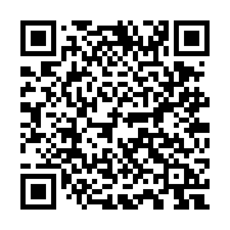 QR code for 763TGB
