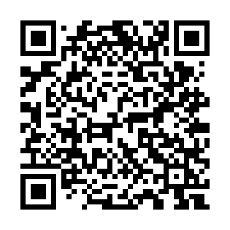 QR code for 763VLJ