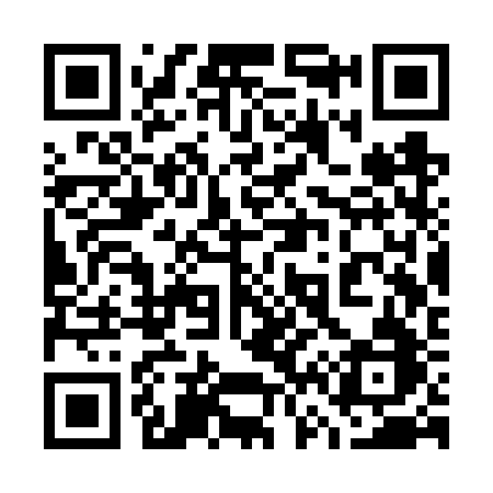 QR code for 763VRB