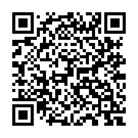 QR code for 763XAN