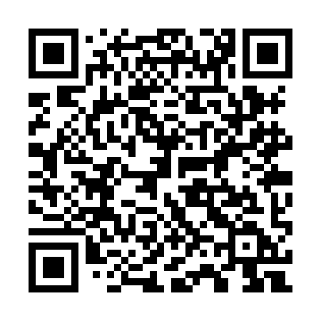QR code for 763XID