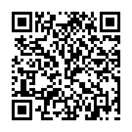 QR code for 763XLL