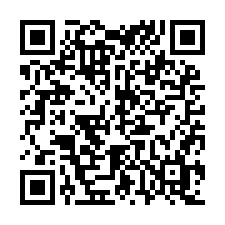 QR code for 763YGL