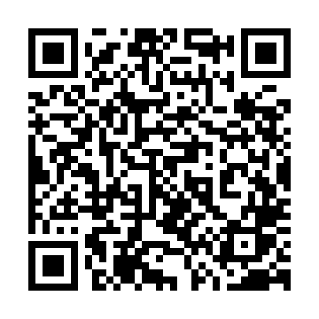 QR code for 763YLS