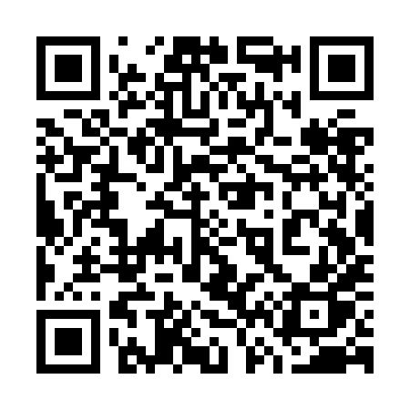 QR code for 763ZHP
