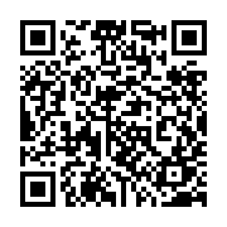 QR code for 763ZIT