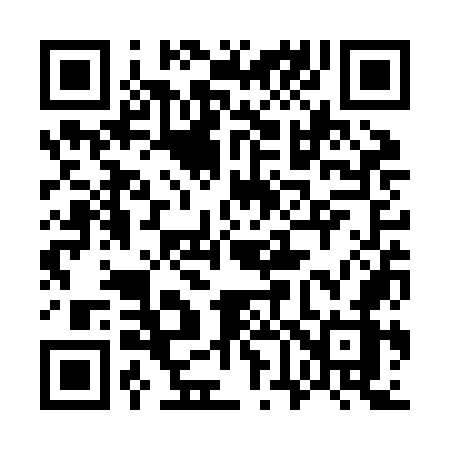 QR code for 763ZOZ