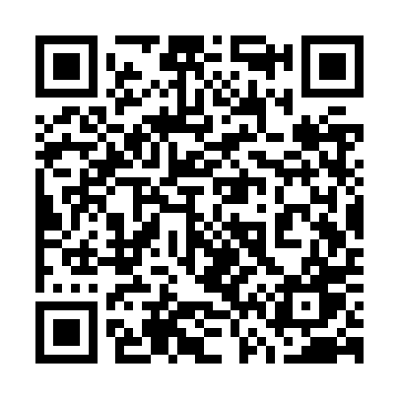 QR code for 763ZPW